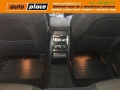 obrázek vozu ŠKODA SUPERB II 07-14 2.0Tdi Common-Rail 103kW