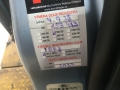 obrázek vozu FORD C-MAX 03-07 1.8i Ghia, Závěs, Vhodný motor pro LPG 92kW