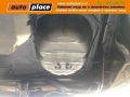 obrázek vozu CITROËN C4 Picasso I 1.6i 16V Turbo 115kW