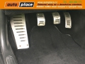 obrázek vozu ALFA ROMEO 159 Sportwagon 1.8 TBi TI 147kW