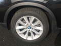 obrázek vozu BMW X3  xDRIVE 3.0d 190kW