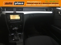 obrázek vozu ŠKODA SUPERB II 07-14 2.0Tdi Common-Rail 103kW