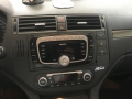 obrázek vozu FORD C-MAX 03-07 1.8i Ghia, Závěs, Vhodný motor pro LPG 92kW