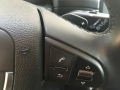 obrázek vozu ŠKODA SUPERB II 07-14 2.0Tdi Common-Rail 103kW