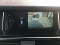 obrázek vozu BMW X3  xDRIVE 3.0d 190kW