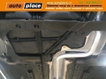 obrázek vozu CITROËN C4 Picasso I 1.6i 16V Turbo 115kW