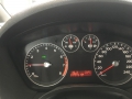 obrázek vozu FORD C-MAX 03-07 1.8i Ghia, Závěs, Vhodný motor pro LPG 92kW