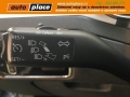 obrázek vozu ŠKODA SUPERB II 07-14 2.0Tdi Common-Rail 103kW