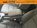 obrázek vozu ŠKODA SUPERB II 07-14 2.0Tdi Common-Rail 103kW