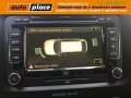 obrázek vozu ŠKODA SUPERB II 07-14 2.0Tdi Common-Rail 103kW