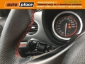 obrázek vozu ALFA ROMEO 159 Sportwagon 1.8 TBi TI 147kW