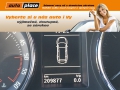 obrázek vozu ŠKODA SUPERB II 07-14 2.0Tdi Common-Rail 103kW