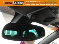 obrázek vozu ALFA ROMEO 159 Sportwagon 1.8 TBi TI 147kW