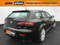 obrázek vozu ALFA ROMEO 159 Sportwagon 1.8 TBi TI 147kW