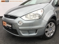 obrázek vozu FORD S-MAX 2.2TDCi 129kW