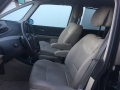 obrázek vozu RENAULT ESPACE FACELIFT 07-10 2.0Turbo 125kW Odnímatelné tažné , 6míst 