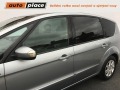 obrázek vozu FORD S-MAX 2.2TDCi 129kW