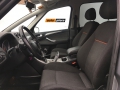 obrázek vozu FORD S-MAX 2.2TDCi 129kW