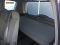 obrázek vozu RENAULT ESPACE FACELIFT 07-10 2.0Turbo 125kW Odnímatelné tažné , 6míst 