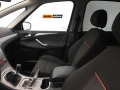 obrázek vozu FORD S-MAX 2.2TDCi 129kW