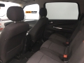 obrázek vozu FORD S-MAX 2.2TDCi 129kW