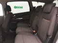 obrázek vozu FORD S-MAX 2.2TDCi 129kW