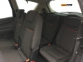 obrázek vozu FORD S-MAX 2.2TDCi 129kW