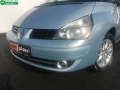 obrázek vozu RENAULT ESPACE FACELIFT 07-10 2.0dCi 125kW
