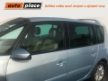 obrázek vozu RENAULT ESPACE FACELIFT 07-10 2.0dCi 125kW