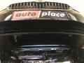 obrázek vozu ŠKODA SUPERB II 07-14 3.6FSI V6 ELEGANCE 4x4 191kW