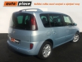 obrázek vozu RENAULT ESPACE FACELIFT 07-10 2.0dCi 125kW