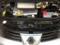 obrázek vozu RENAULT ESPACE FACELIFT 07-10 2.0dCi 125kW