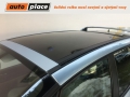 obrázek vozu RENAULT ESPACE FACELIFT 07-10 2.0dCi 125kW