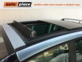 obrázek vozu RENAULT ESPACE FACELIFT 07-10 2.0dCi 125kW