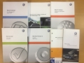obrázek vozu VW CC 2.0TDI 103kW
