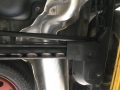 obrázek vozu RENAULT ESPACE FACELIFT 07-10 2.0dCi 125kW