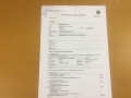 obrázek vozu VW CC 2.0TDI 103kW