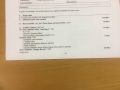 obrázek vozu VW CC 2.0TDI 103kW