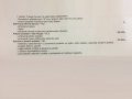 obrázek vozu VW CC 2.0TDI 103kW