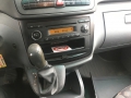 obrázek vozu MERCEDES-BENZ VITO VAN 115 CDI Compact 110kW