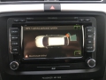 obrázek vozu ŠKODA SUPERB II 07-14 2.0TSI 6st.DSG Elegance 147kW