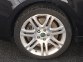 obrázek vozu ŠKODA SUPERB II 07-14 2.0TSI 6st.DSG Elegance 147kW