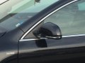 obrázek vozu ŠKODA SUPERB II 07-14 2.0TSI 6st.DSG Elegance 147kW