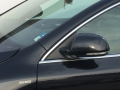 obrázek vozu ŠKODA SUPERB II 07-14 2.0TSI 6st.DSG Elegance 147kW