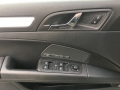 obrázek vozu ŠKODA SUPERB II 07-14 2.0TSI 6st.DSG Elegance 147kW