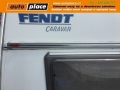 obrázek vozu FENDT SAPHIR 495 TFB    