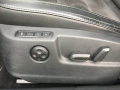 obrázek vozu ŠKODA SUPERB II 07-14 2.0TSI 6st.DSG Elegance 147kW