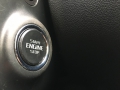 obrázek vozu ŠKODA SUPERB II 07-14 2.0TSI 6st.DSG Elegance 147kW