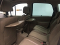 obrázek vozu RENAULT GRAND SCÉNIC FACELIFT 07-10 2.0i 16V 99kW