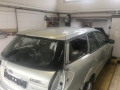obrázek vozu RENAULT ESPACE IV FACELIFT 10-15 2.0 Turbo Privilege 125kW